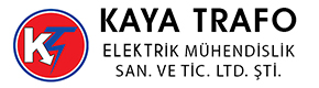 Kaya Trafo Elektrik Mühendislik